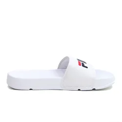 Ojotas Fila Drifter Basic