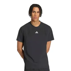 Remera adidas Adi365 Aspyre