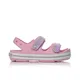 sandalias-crocs-crocband-cruiser-ROSA/LILA