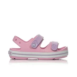 Sandalias Crocs Crocband Cruiser