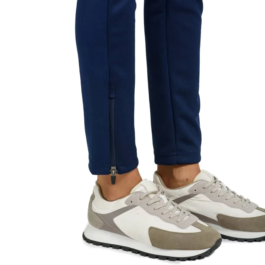 Imagen 3 de 5 de Pantalón Canterbury -MARINO