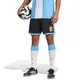 short-adidas-seleccion-argentina-26-messi-NEGRO/CELESTE/BLANCO