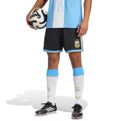 Short adidas Selección Argentina 26 Messi