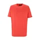 remera-topper-mc-basicos-ROJO
