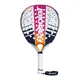 paleta-babolat-dyna-energy-GRIS/NEGRO/FUCSIA