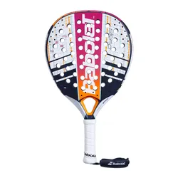 Paleta Babolat Dyna Energy
