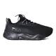 zapatillas-fila-v-track-3-0-NEGRO/GRAFITO/PLATA