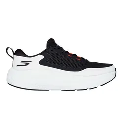 Zapatillas Skechers Go Run Supersonic Max