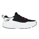 zapatillas-skechers-go-run-supersonic-max-NEGRO/BLANCO