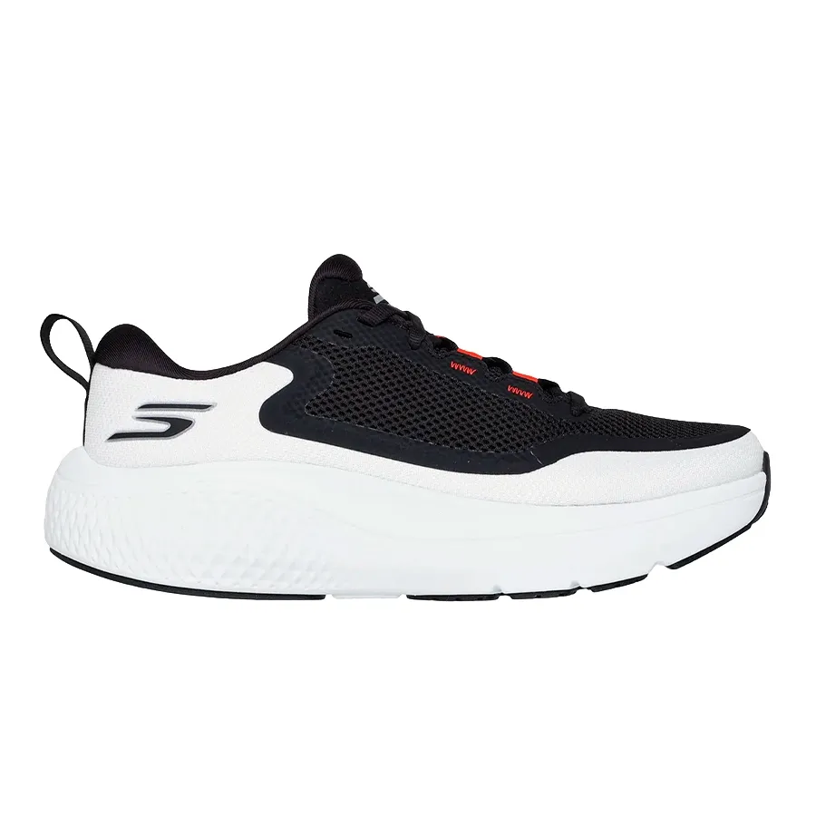 Imagen 0 de 5 de Zapatillas Skechers Go Run Supersonic Max-NEGRO/BLANCO