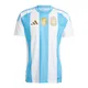 camiseta-adidas-afa-titular-24-CELESTE/BLANCO