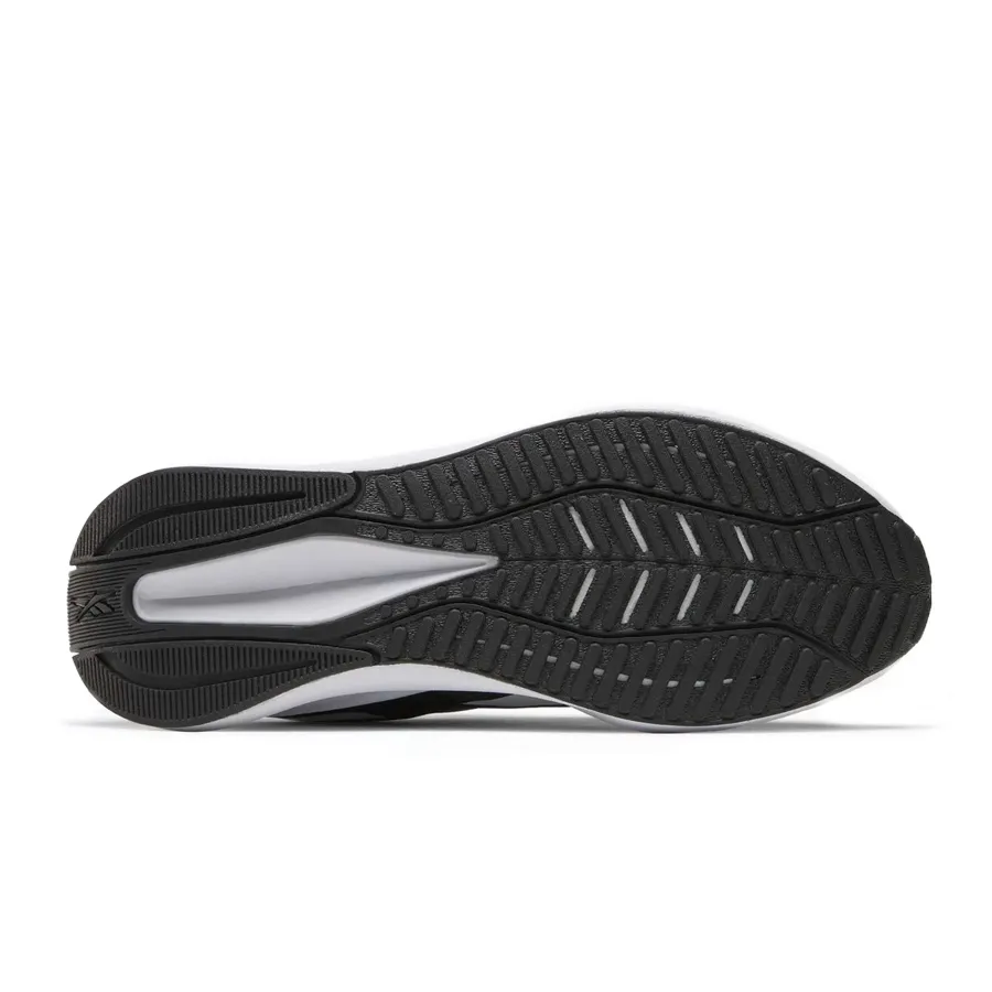 Imagen 2 de 4 de Zapatillas Reebok Energen Tech Plus 2-NEGRO/BLANCO