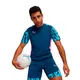 remera-puma-individual-final-PETROLEO/CELESTE/ROSA