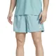 shorts-adidas-own-the-run-TURQUESA