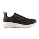 zapatillas-361-performance-running-NEGRO/VIOLETA