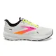 zapatillas-brooks-launch-9-BLANCO/AMARILLO FLUOR/ROSA