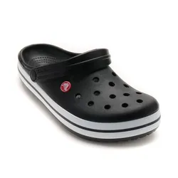 Sandalias Crocs Crocband