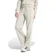 pantalon-adidas-essentials-de-felpa-francesa-3-tiras-BEIGE