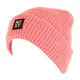 roxy-beanie-folker-ROSA