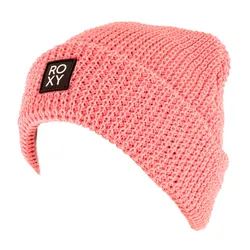Roxy Beanie Folker