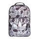 mochila-adidas-originals-bp-classic-GRAFITO/CAMUFLADO