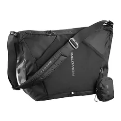 Bolso Salomon Acs Shoulder