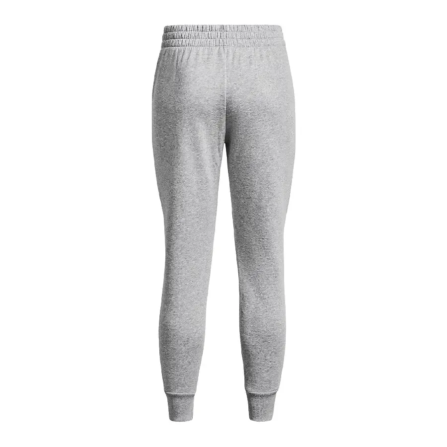 Imagen 3 de 4 de Pantalón Under Armour Rival Fleece-GRIS