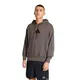 buzo-adidas-training-category-GRIS