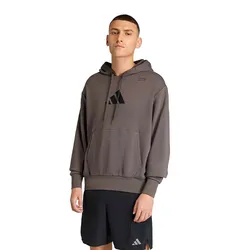 Buzo adidas Training Category