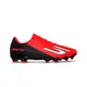 botines-skechers-skx-2-jr-youth-mg-ROJO/NEGRO/BLANCO