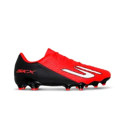 Botines Skechers Skx 2 JR Youth Mg