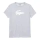 remera-lacoste-sport-GRIS