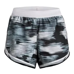 Shorts Under Armour Fly By 2.0 Printed