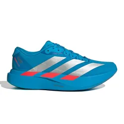 Zapatillas adidas Adizero Evo SL