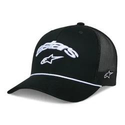 Alpinestars Agree Trucker Hat