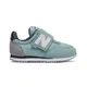 zapatillas-new-balance-220-CELESTE/AZUL/GRIS