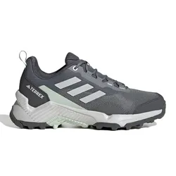 Zapatillas adidas Eastrail 2.0