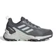 zapatillas-adidas-eastrail-2-0-GRIS