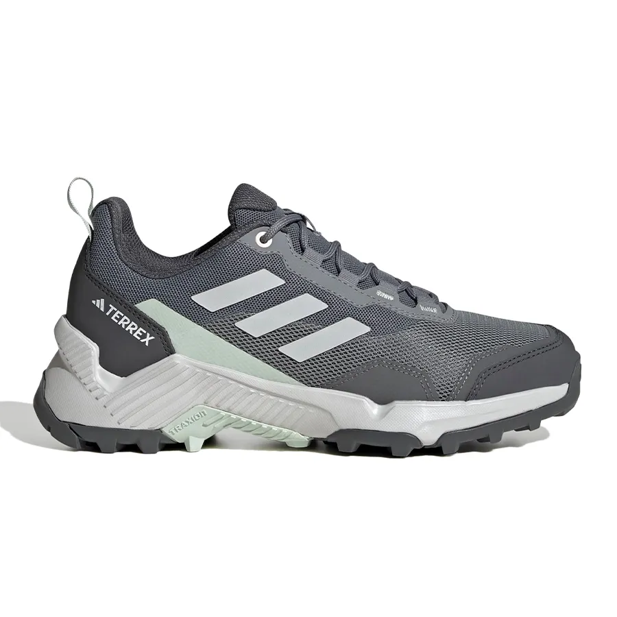 Imagen 1 de 8 de Zapatillas adidas Eastrail 2.0-GRIS