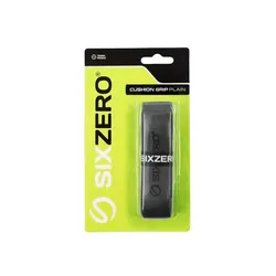 Grip Sixzero Plain
