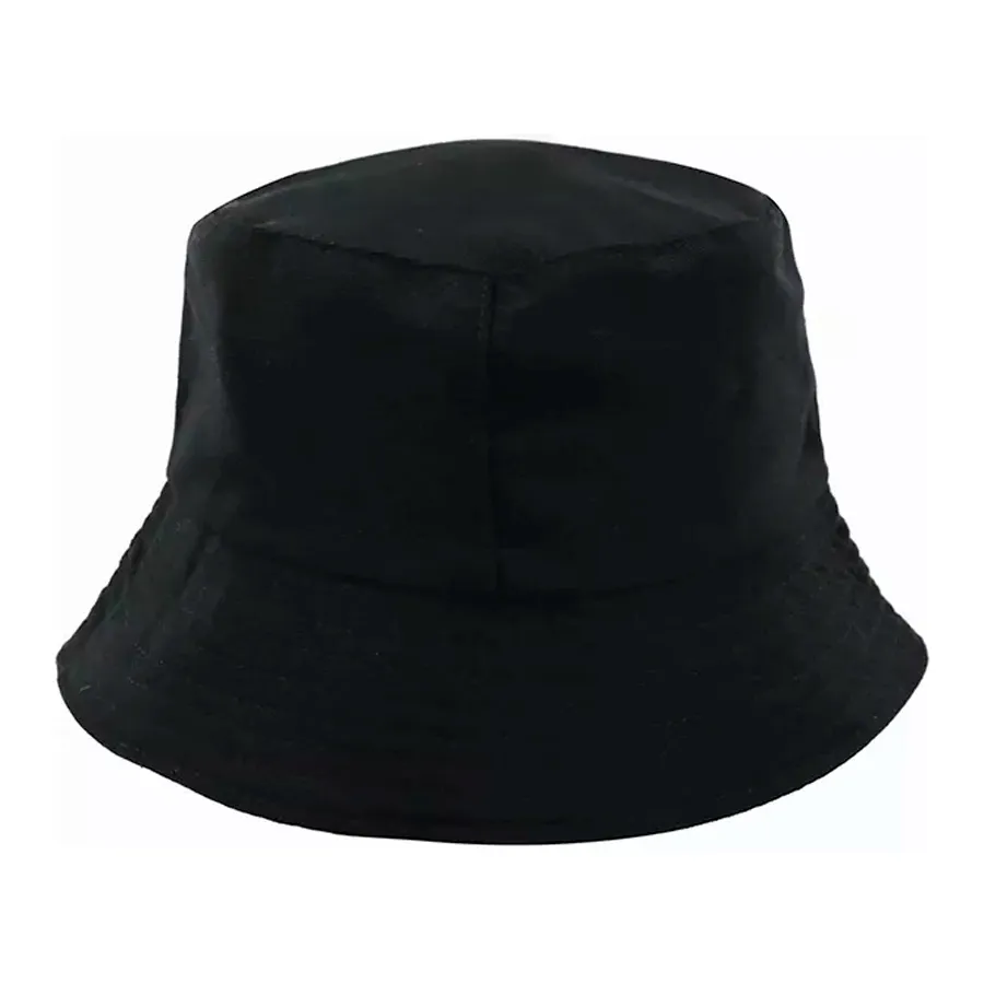 Imagen 1 de 2 de Reebok Piluso-NEGRO