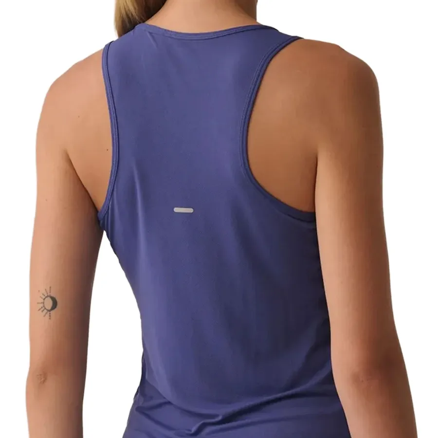Imagen 1 de 4 de Musculosa Fila Bio 3-UVA