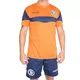 remera-chomba-independiente-rivadavia-polo-newton-mitre-NARANJA/MARINO/BLANCO