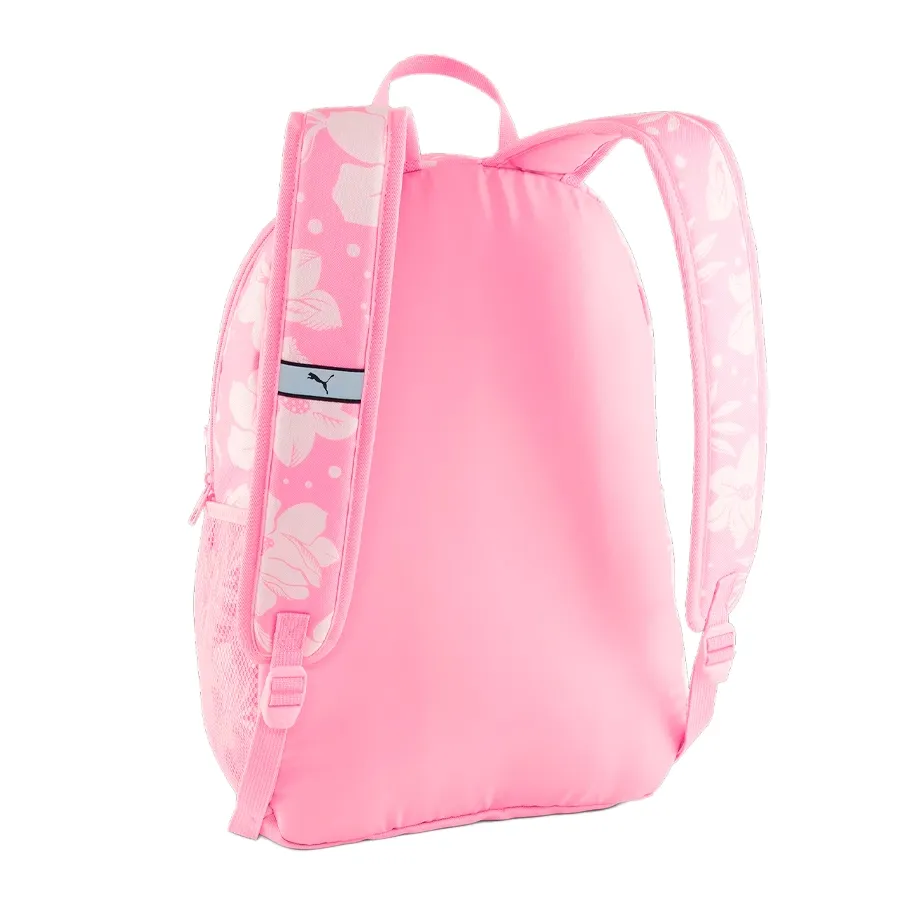 Imagen 1 de 3 de Mochila Puma Phase-ROSA