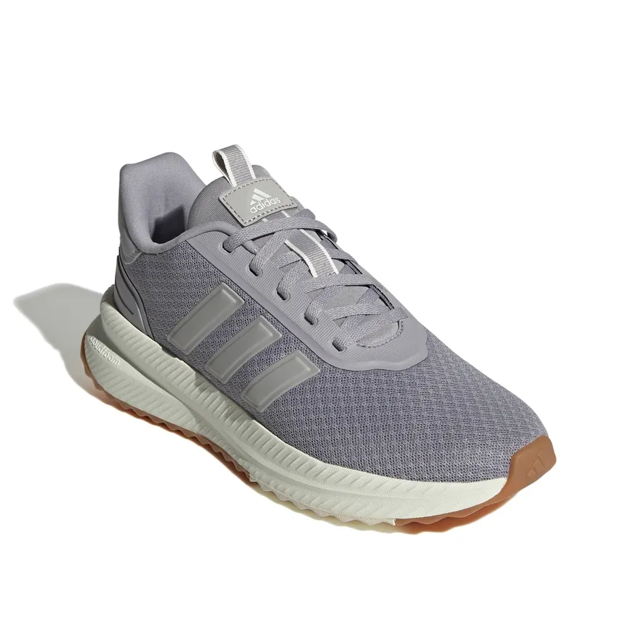 Imagen 1 de 7 de Zapatillas adidas X_Plr Phat-GRIS/BLANCO
