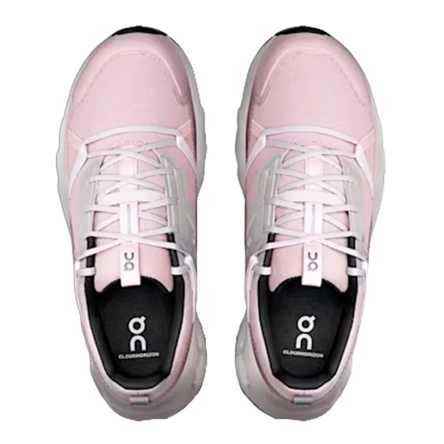 Imagen 3 de 5 de Zapatillas On Cloudhorizon-ROSA/GRIS