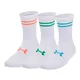 medias-under-armour-essentials-nv-x3-BLANCO