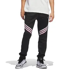 Pantalón adidas Crazymarm