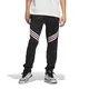 pantalon-adidas-crazymarm-NEGRO/BLANCO