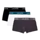 boxer-lacoste-pack-3-BLANCO/GRIS/NEGRO